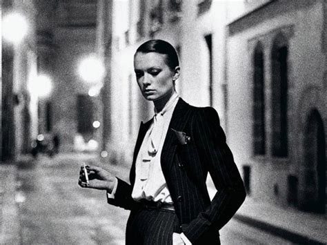 helmut newton photography gucci|Helmut Newton: The King of Photography .